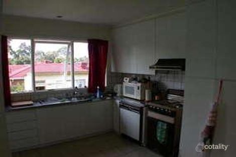 Property photo of 21 Jenner Street Blackburn South VIC 3130