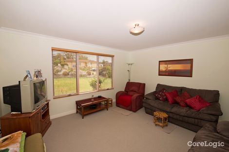 Property photo of 147 Ulster Road Yakamia WA 6330