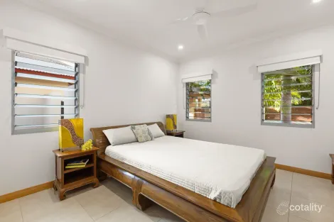 Property photo of 28 Sanctuary Road Cable Beach WA 6726