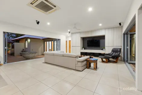 Property photo of 28 Sanctuary Road Cable Beach WA 6726