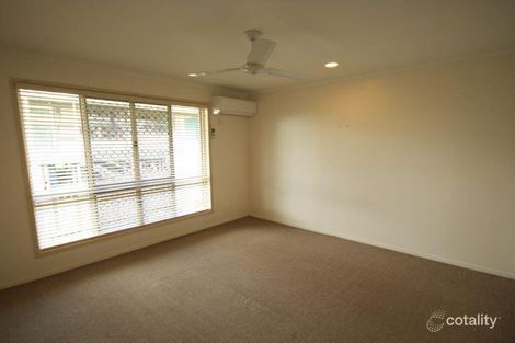 Property photo of 1/17 Ann Street South Gladstone QLD 4680