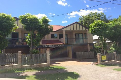 Property photo of 5/45 Gustavson Street Annerley QLD 4103