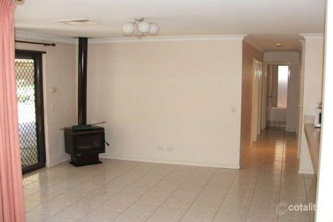 Property photo of 8 Gloves Place Beechboro WA 6063