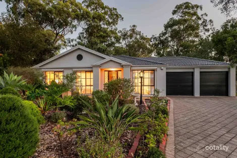 29a Edward St, Blackwood, SA 5051