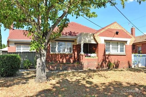 467 High St, Golden Square, VIC 3555