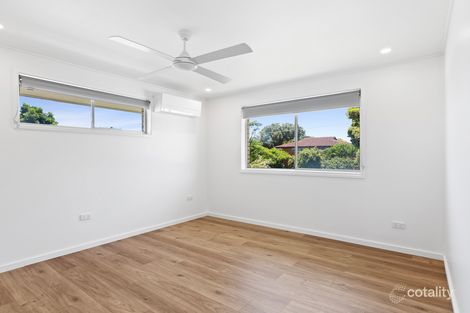 Property photo of 16 Orchid Street Redcliffe QLD 4020
