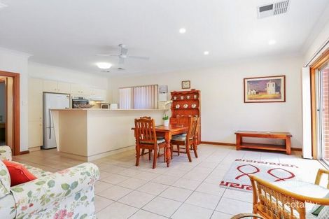 Property photo of 6 Alexander Avenue Cumberland Park SA 5041