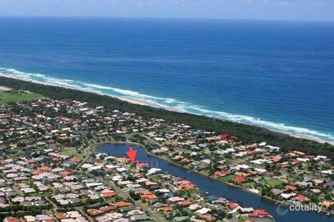 Property photo of 29 Swallow Street Wurtulla QLD 4575