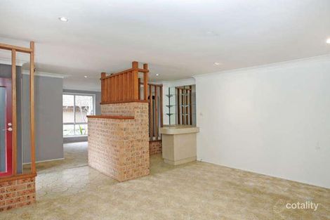 Property photo of 50 Gregory Street Berkeley Vale NSW 2261