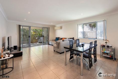 Property photo of 22 Collett Street Eight Mile Plains QLD 4113