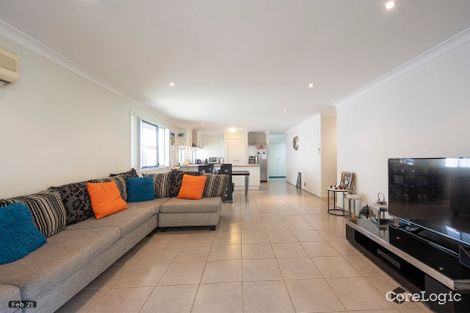 Property photo of 22 Collett Street Eight Mile Plains QLD 4113