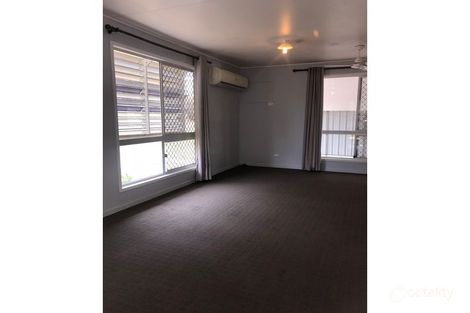Property photo of 12 Flinders Drive Moranbah QLD 4744