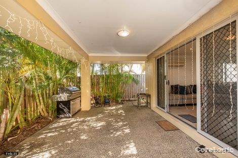 Property photo of 22 Collett Street Eight Mile Plains QLD 4113