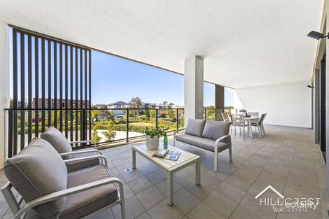 206/21 Hezlett Rd, North Kellyville, NSW 2155