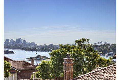 1/3 Day St, Drummoyne, NSW 2047