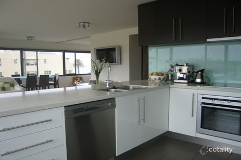 Property photo of 8/225 Beaconsfield Parade Middle Park VIC 3206