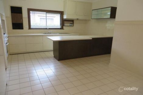 Property photo of 41 Golden Avenue Chelsea VIC 3196