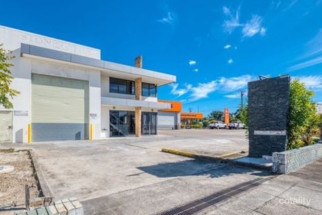 440 Stafford Rd, Stafford, QLD 4053