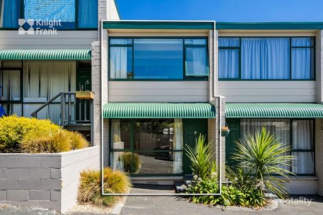 4/62 Bellevue Pde, New Town, TAS 7008