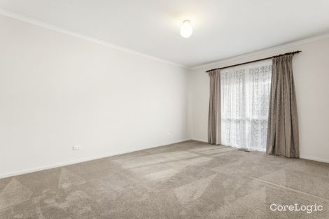 Property photo of 1/15 Clyde Street Kew East VIC 3102