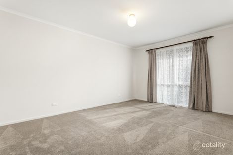 Property photo of 1/15 Clyde Street Kew East VIC 3102