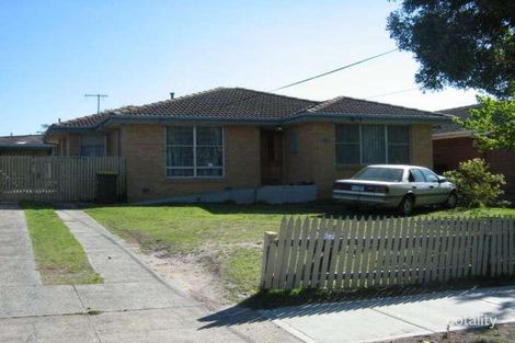 28 Wirilda Cres, Frankston North, VIC 3200