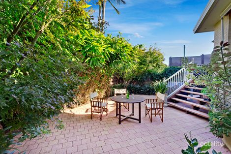 Property photo of 21 Dublin Avenue Killarney Heights NSW 2087