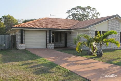 38 Conondale Ct, Torquay, QLD 4655