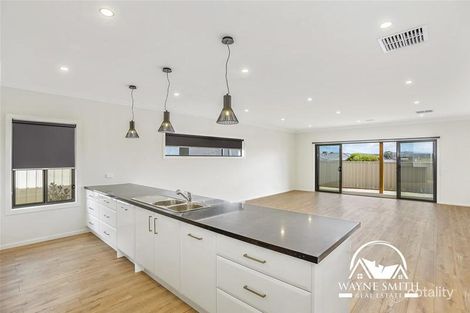 29 Grassy St, Kilmore, VIC 3764