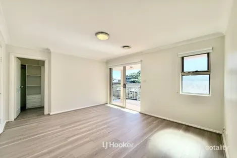 Property photo of 3/21-27 Moree Street Gordon NSW 2072