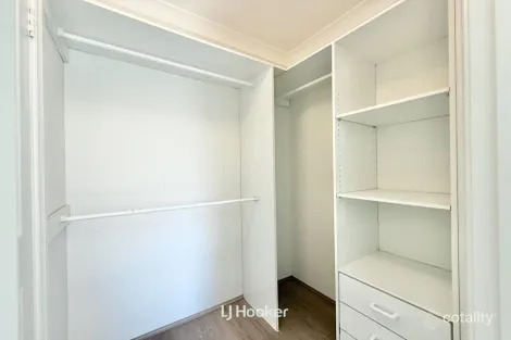 Property photo of 3/21-27 Moree Street Gordon NSW 2072