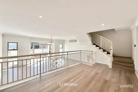 Property photo of 3/21-27 Moree Street Gordon NSW 2072