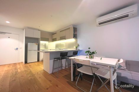 1508/38 Rose Lane, Melbourne, VIC 3000