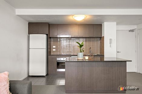 76/64 College St, Belconnen, ACT 2617