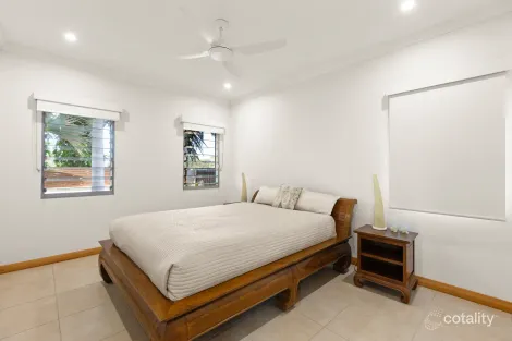 Property photo of 28 Sanctuary Road Cable Beach WA 6726