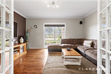 Property photo of 20 Blaxland Street Broke NSW 2330