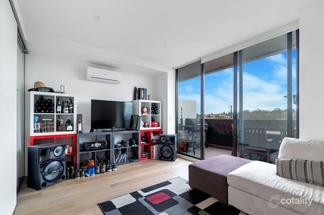 Property photo of 403/32 Lilydale Grove Hawthorn East VIC 3123