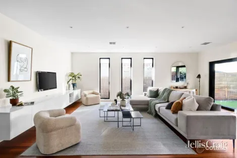 Property photo of 2/40 Anzac Crescent Williamstown VIC 3016