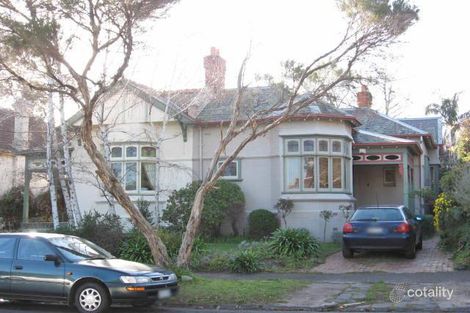 22 Royal Cres, Camberwell, VIC 3124