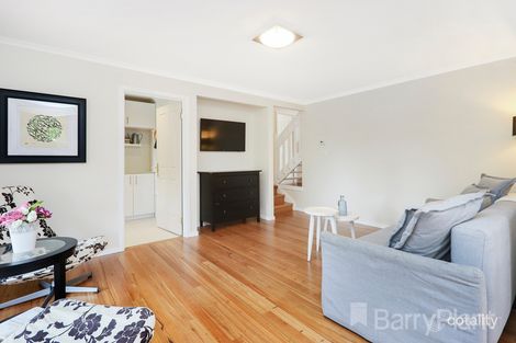 56 Greenvale Dr, Greenvale, VIC 3059