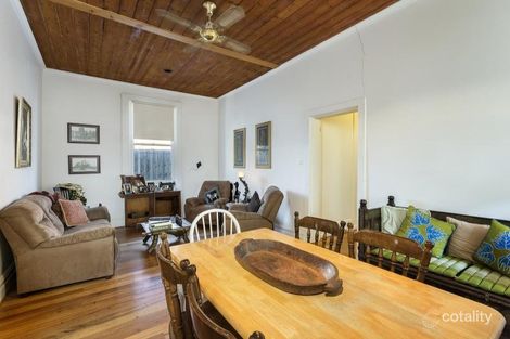 Property photo of 27 Hope Street Geelong West VIC 3218