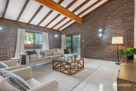 Property photo of 21 Saffron Street Robertson QLD 4109