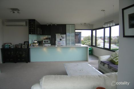 Property photo of 8/225 Beaconsfield Parade Middle Park VIC 3206