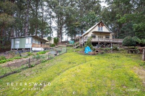 180 Risby Rd, Middleton, TAS 7163