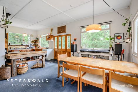 Property photo of 180 Risby Road Middleton TAS 7163