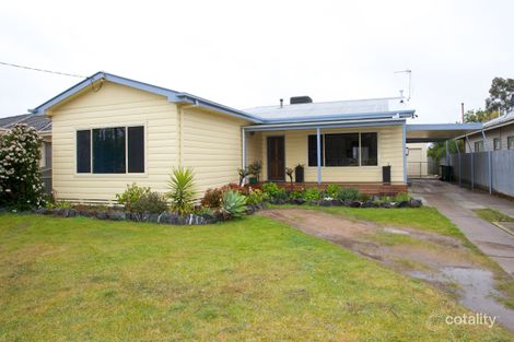 60 Natimuk Rd, Horsham, VIC 3400