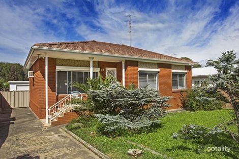 Property photo of 69 Kingston Street Oak Flats NSW 2529