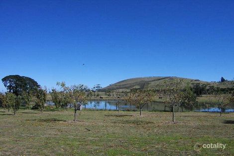 Property photo of 44 Brougham Street Gordon VIC 3345