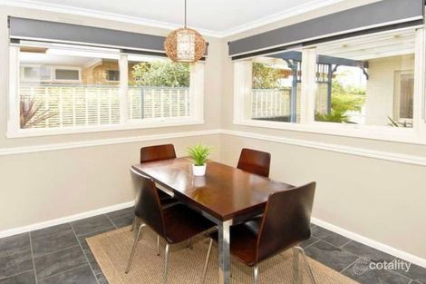 Property photo of 2 Kirriemuir Street Hamlyn Heights VIC 3215