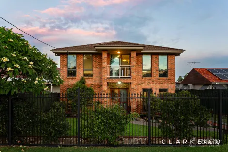 19 Goldingham St, Tenambit, NSW 2323